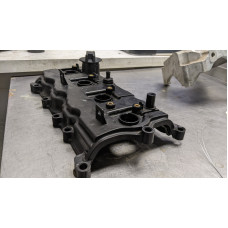 116T004 Valve Cover From 2009 Nissan Rogue 2.5 13264JG30A Japan Built 116T004 Valve Cover From 2009 Nissan Rogue 2.5 13264JG30A Japan Built